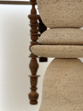 JUGO™ Creative Studio & Management Agency